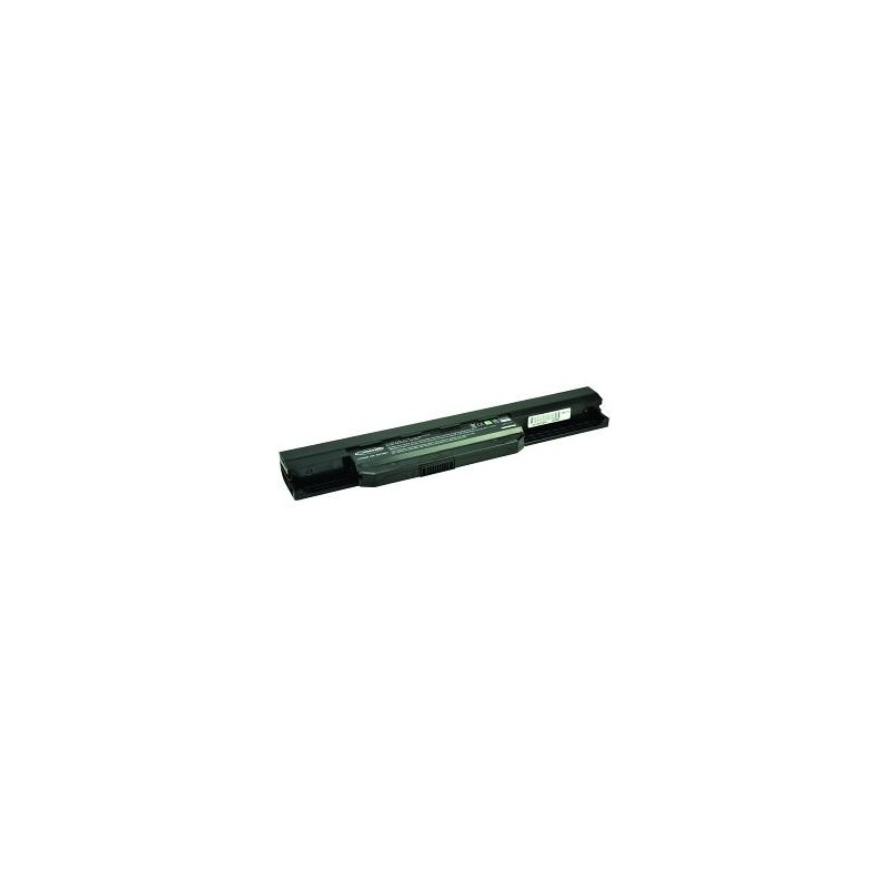 Battery Laptop 2-Power Lithium ion - Main Battery Pack 10.8V 9000mAh 2P-A32-K53